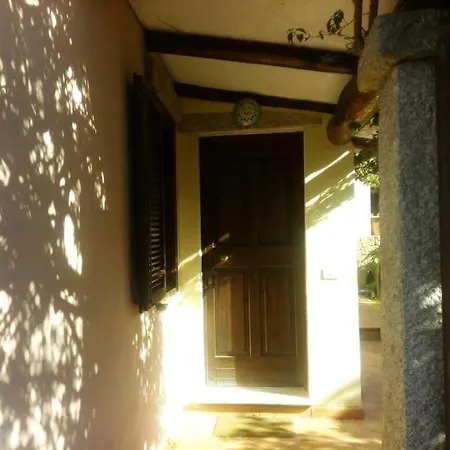Con Vista Mare, A 200 Metri Holiday home *