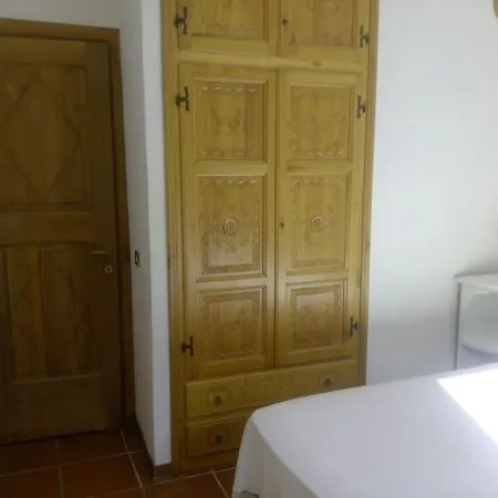 Con Vista Mare, A 200 Metri Holiday home