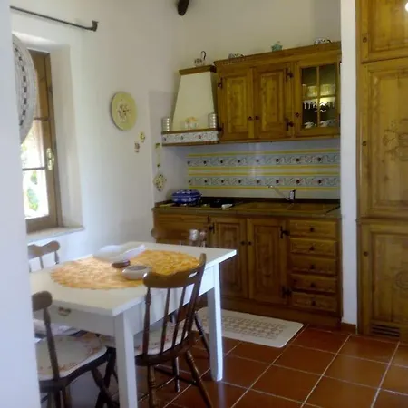 Con Vista Mare, A 200 Metri