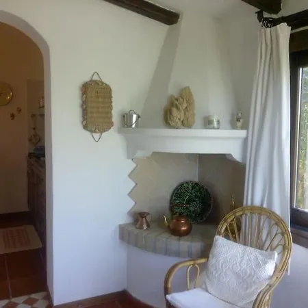 Con Vista Mare, A 200 Metri *